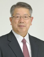 久保 幸男